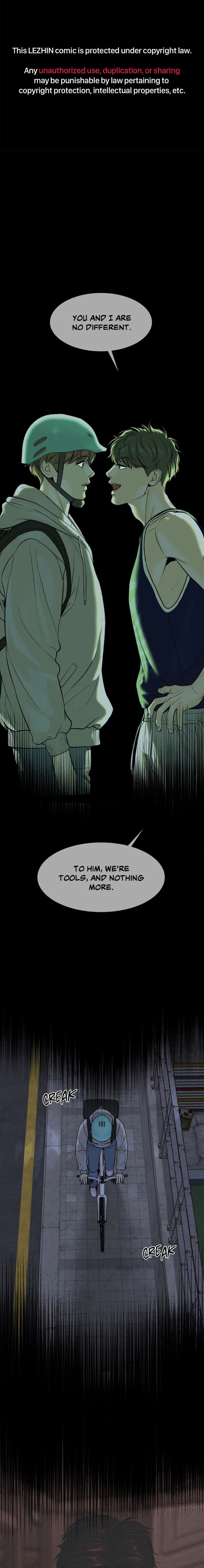 Jinx, Chapter 43 image 01